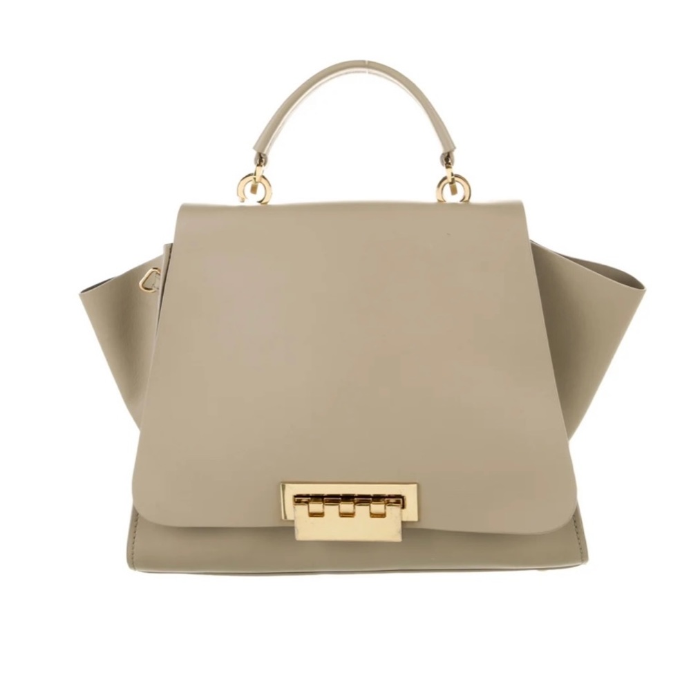 Zac Posen Eartha Bag (like new)